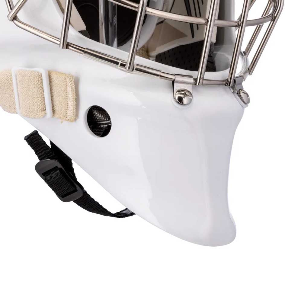 Bauer Profile 960 Senior Certified Goalie Mask