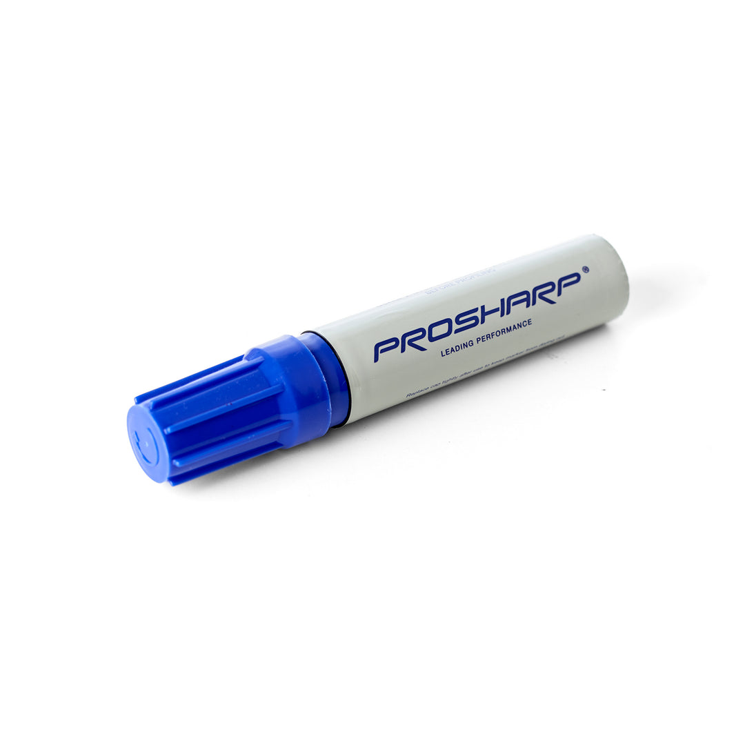 Bauer Prosharp Calibration Marker