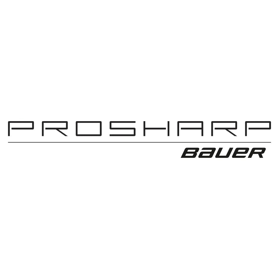 Prosharp Complete Pull Plate SC