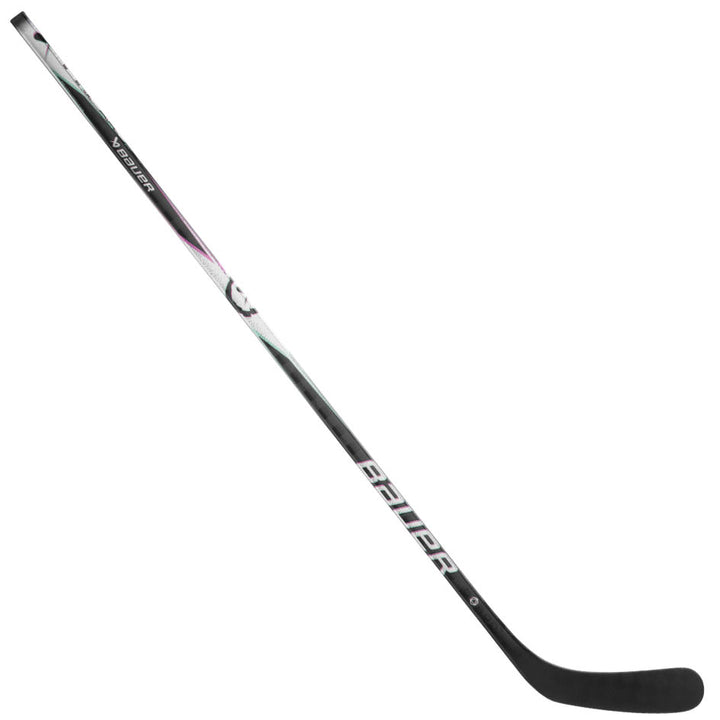 Bauer PROTO2 Hockey Stick Senior