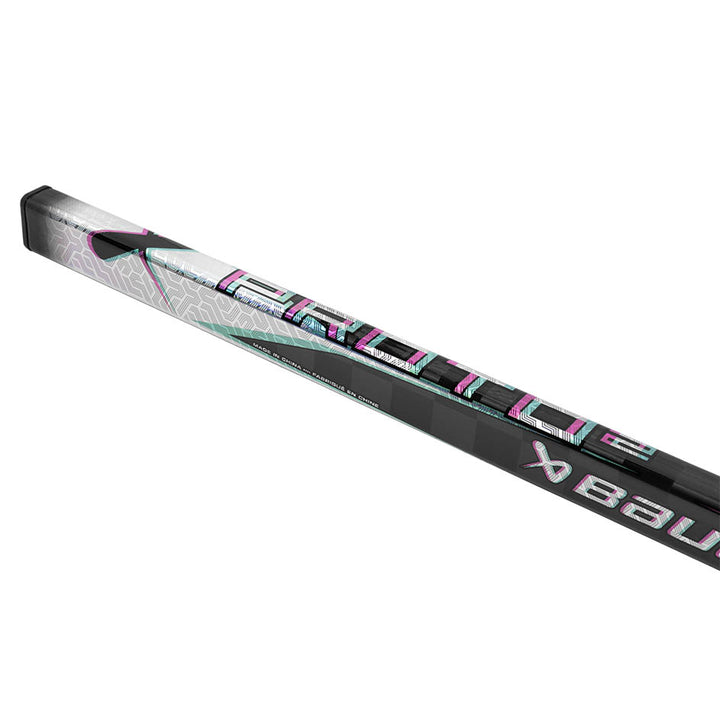 Bauer PROTO2 Hockey Stick Junior
