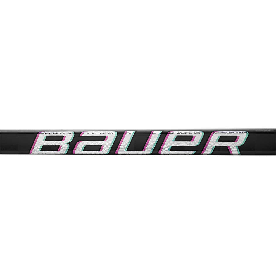 Bauer PROTO2 Hockey Stick Senior