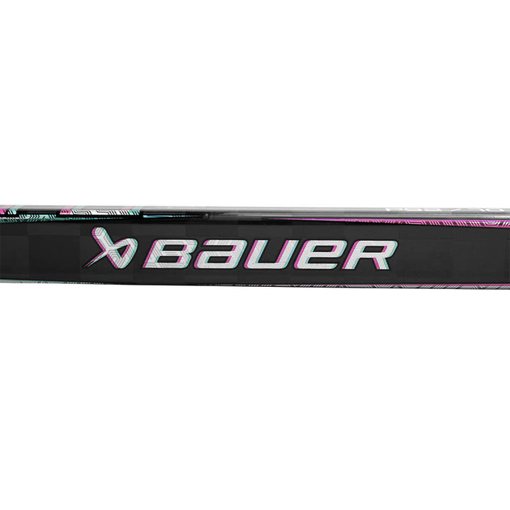 Bauer PROTO2 Hockey Stick Junior