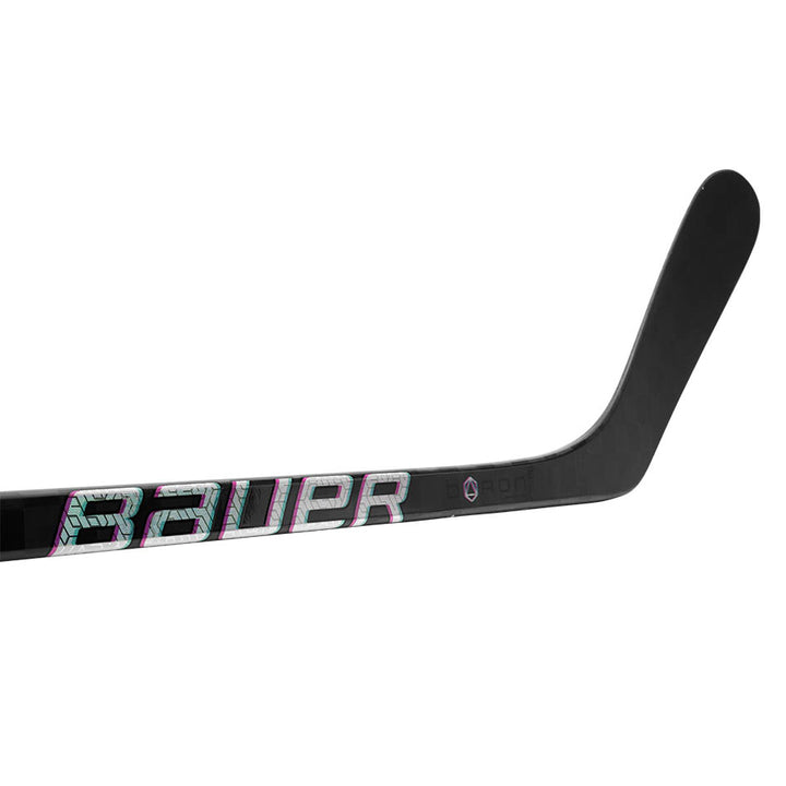 Bauer PROTO2 Hockey Stick Junior