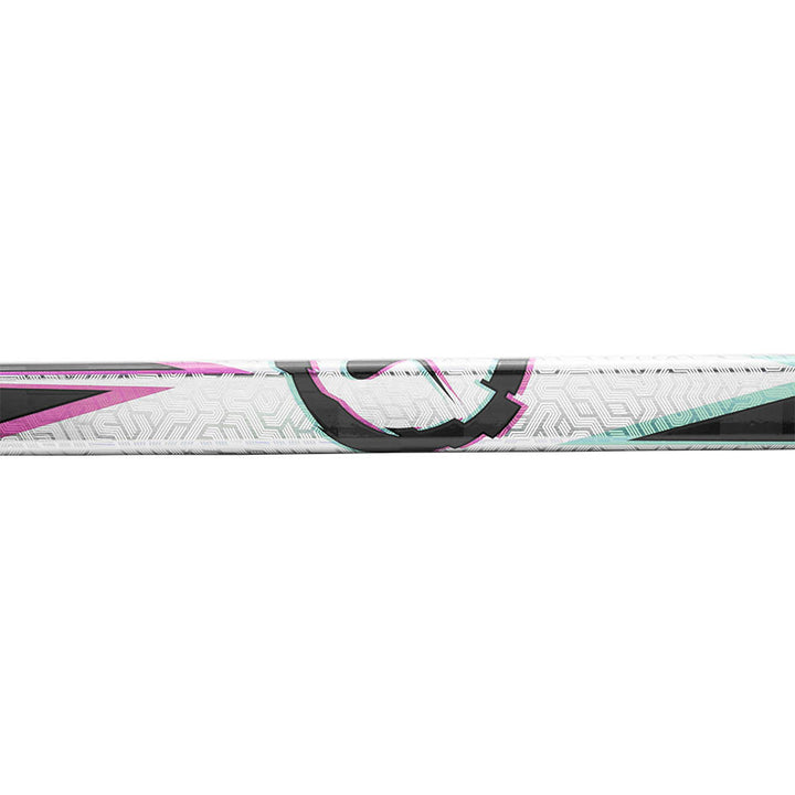 Bauer PROTO2 Hockey Stick Junior