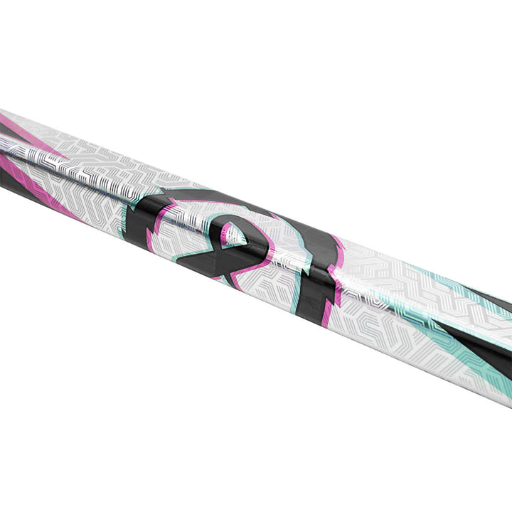 Bauer PROTO2 Hockey Stick Junior