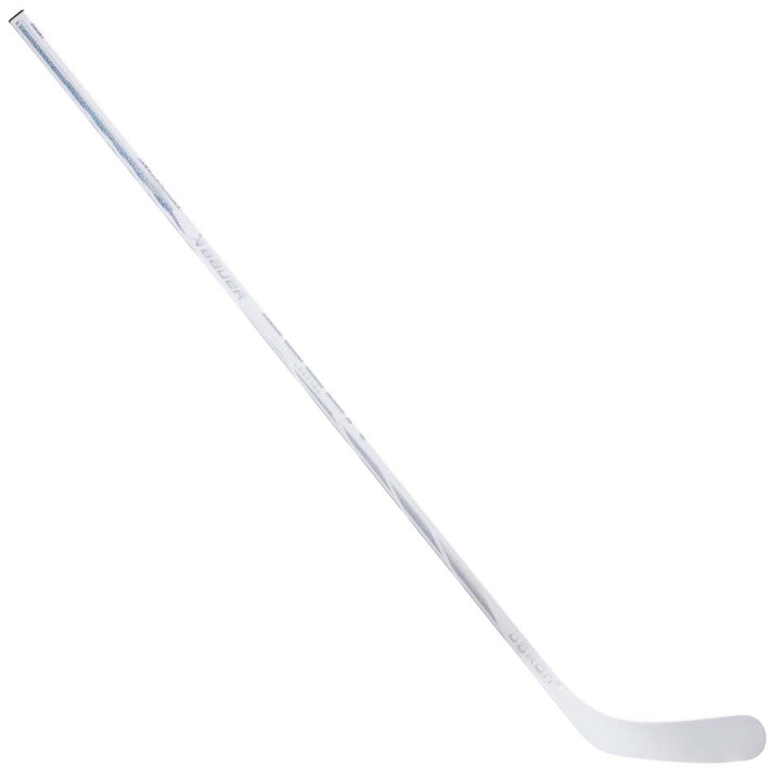 Bauer Proto R White Hockey Stick Senior