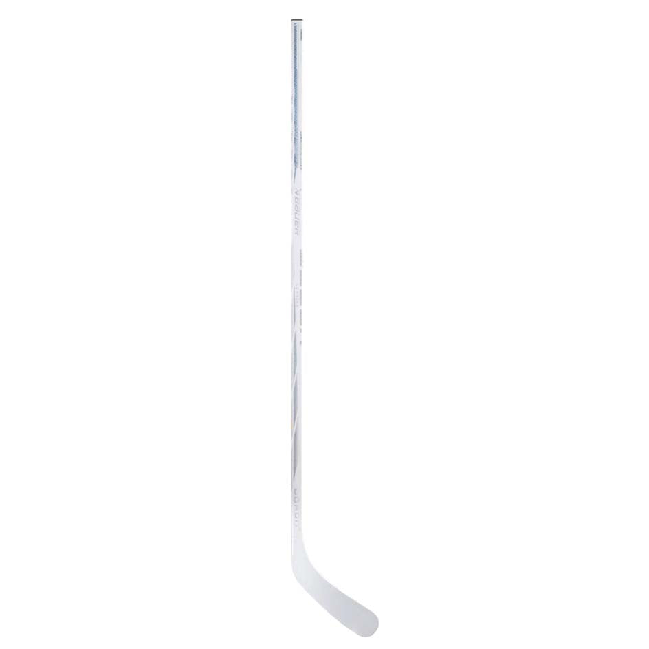 Bauer Proto R White Hockey Stick Senior