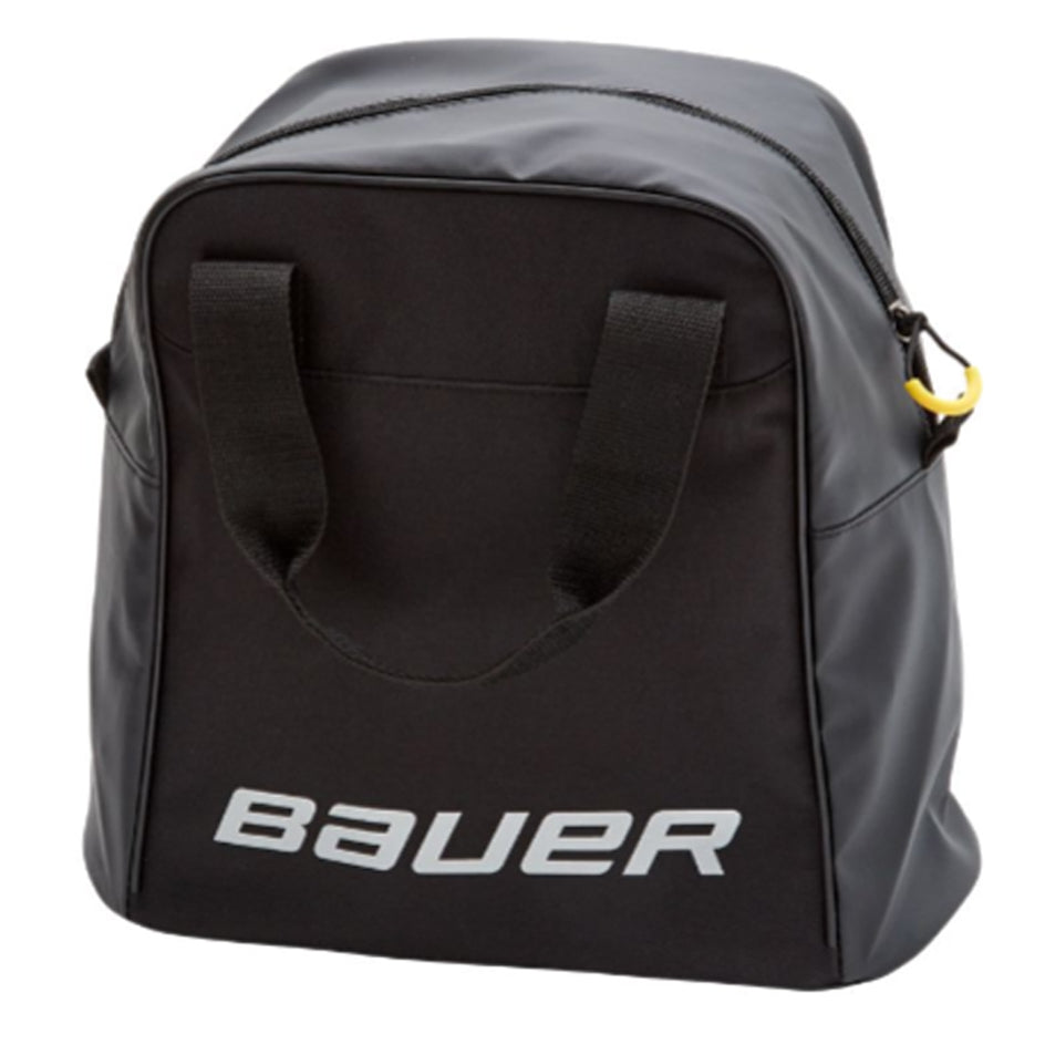 Bauer Puck Bag S19