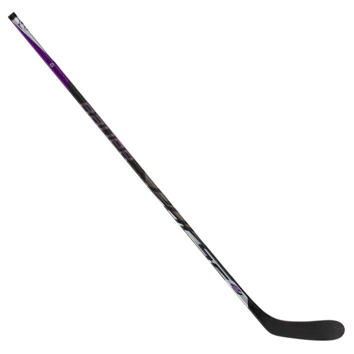 Bauer Pulse 2 Hockey Stick Senior