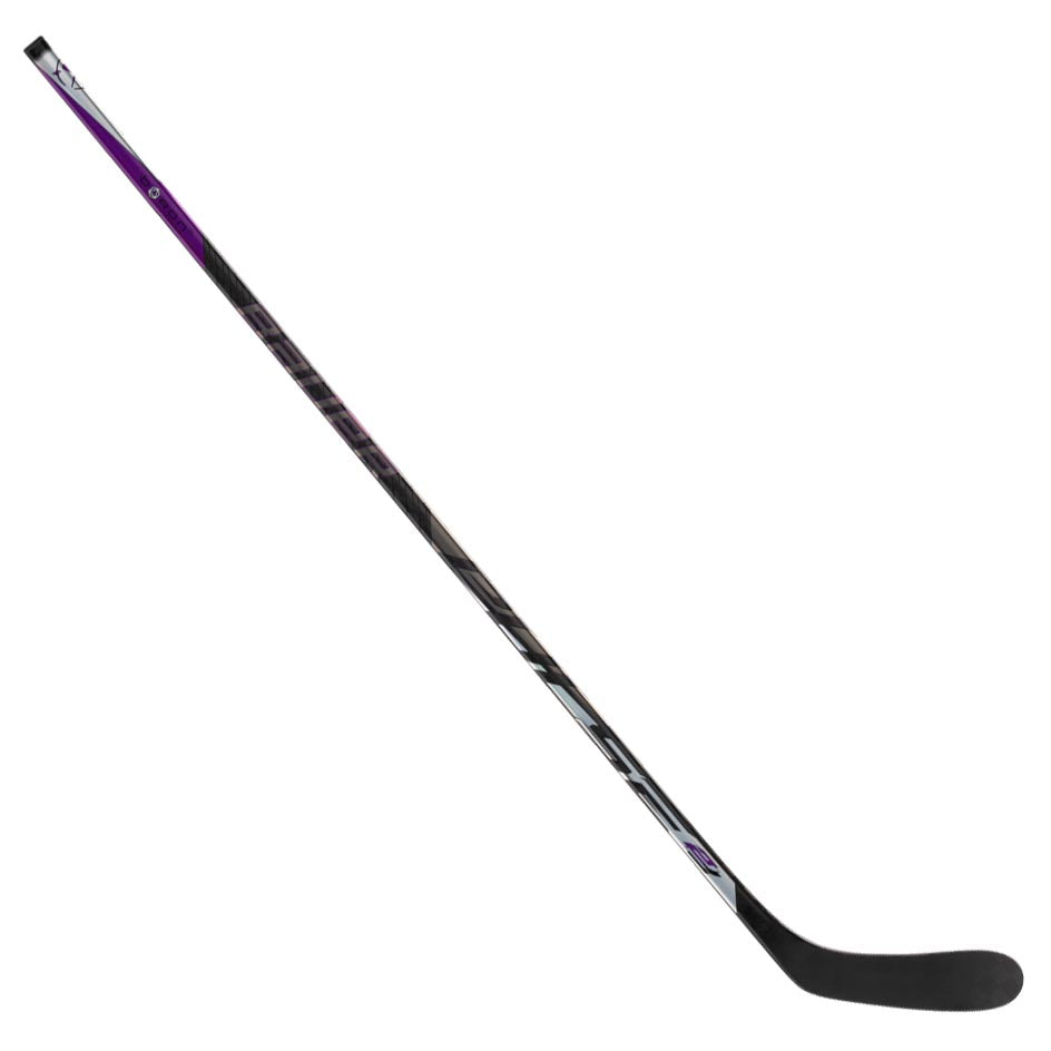 Bauer Pulse 2 Hockey Stick Intermediate