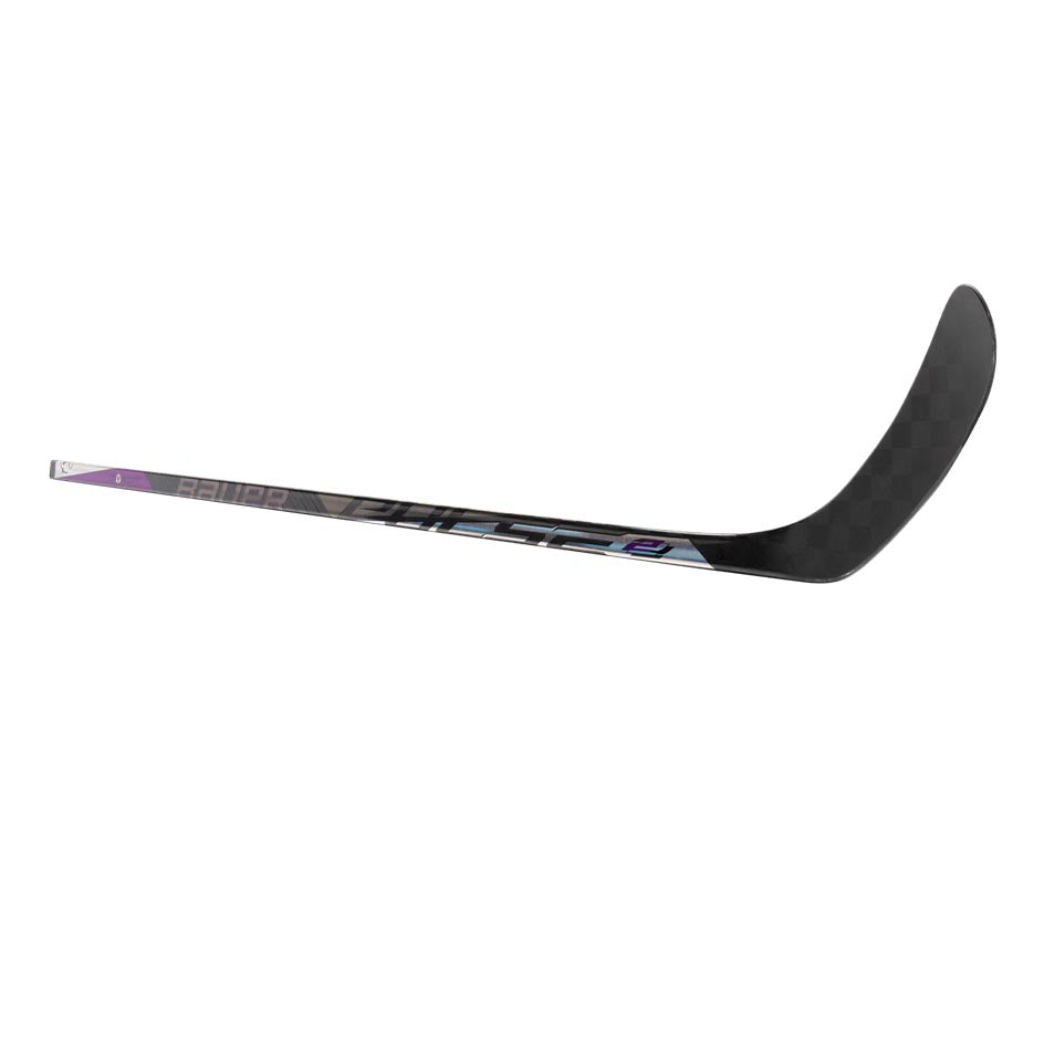 Bauer Pulse 2 Hockey Stick Junior