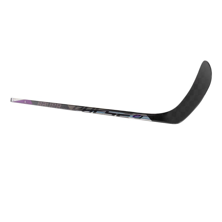 Bauer Pulse 2 Hockey Stick Junior