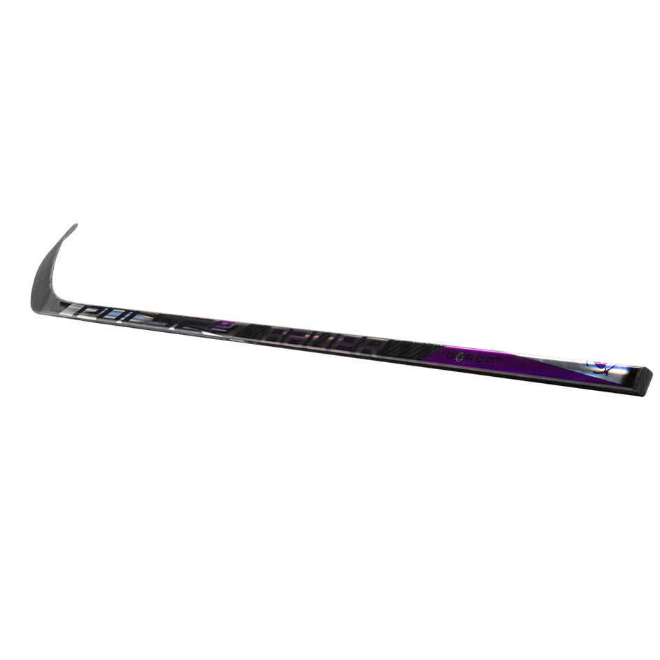 Bauer Pulse 2 Hockey Stick Intermediate