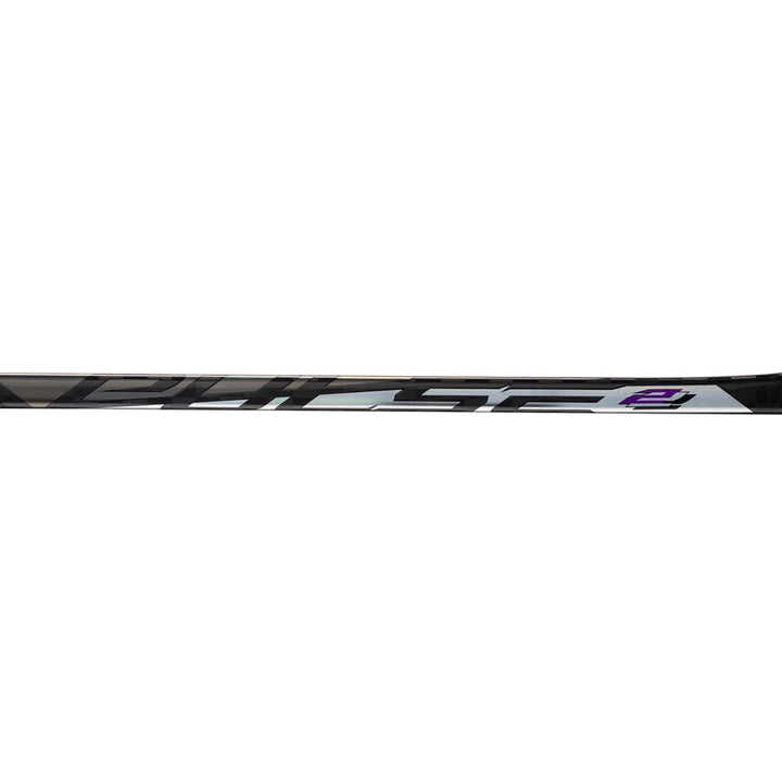 Bauer Pulse 2 Hockey Stick Intermediate