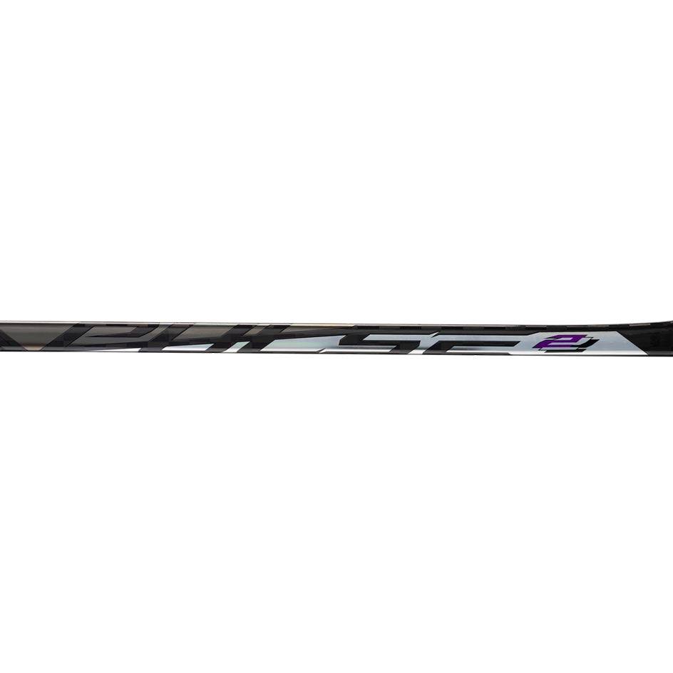 Bauer Pulse 2 Hockey Stick Junior