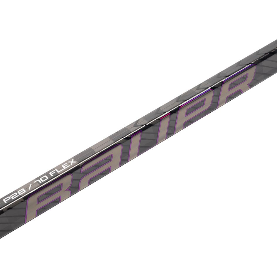 Bauer Pulse 2 Hockey Stick Youth