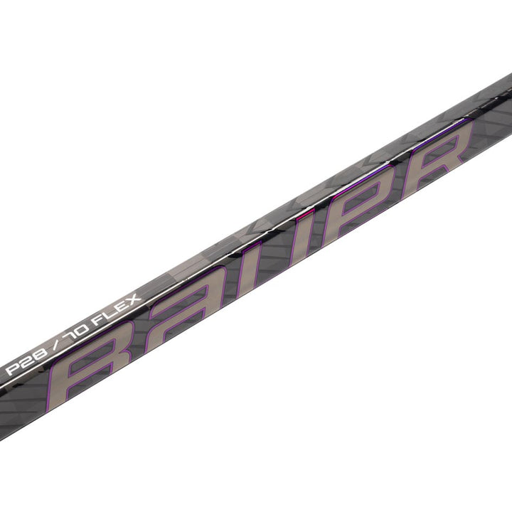 Bauer Pulse 2 Hockey Stick Junior