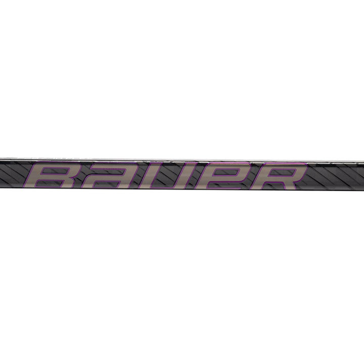 Bauer Pulse 2 Hockey Stick Intermediate