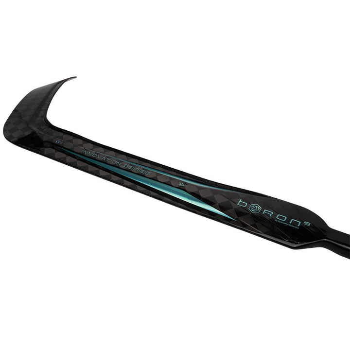 Bauer Pulse Goalie Stick Senior - Full Right