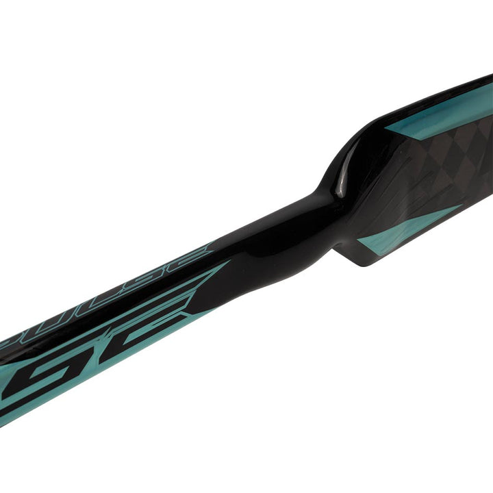 Bauer Pulse Goalie Stick Senior - Full Right