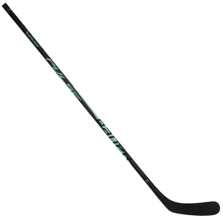 Bauer Pulse Hockey Stick Intermediate
