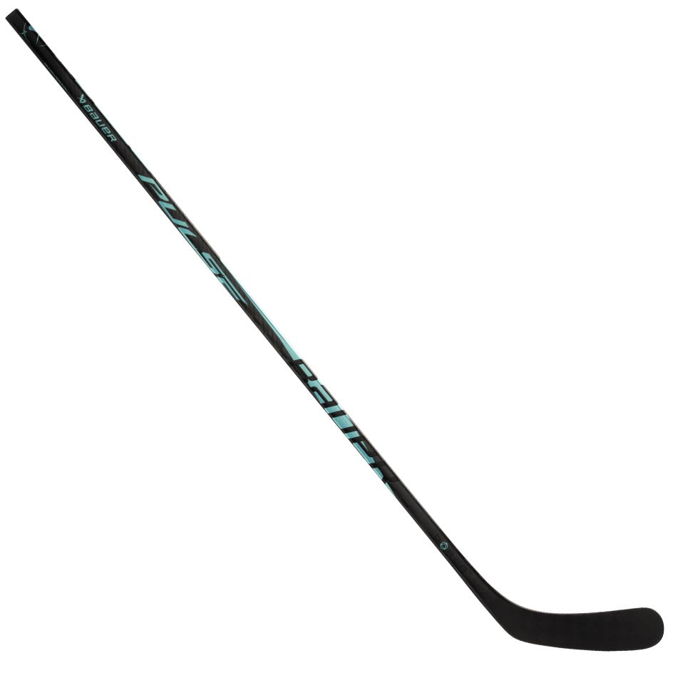 Bauer Pulse Hockey Stick Junior