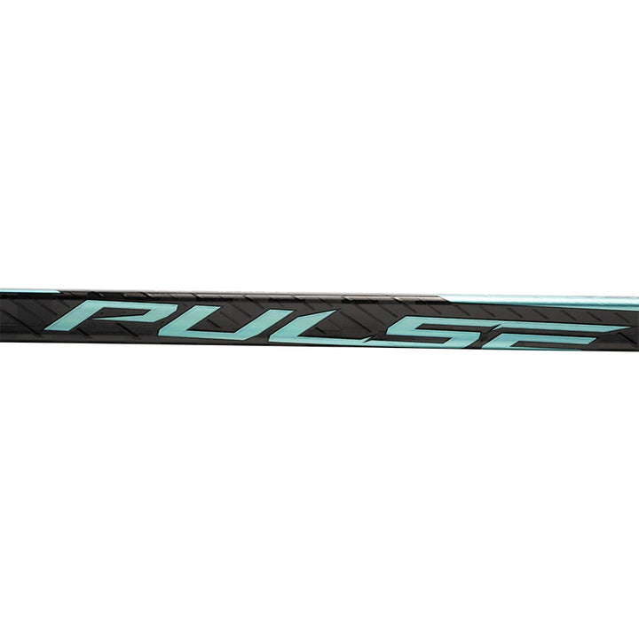 Bauer Pulse Hockey Stick Junior