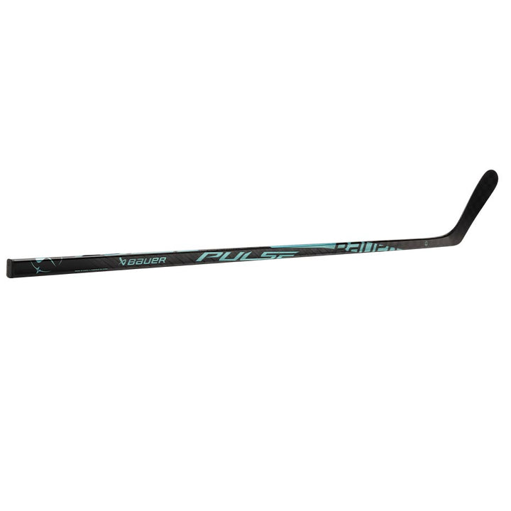 Bauer Pulse Hockey Stick Junior