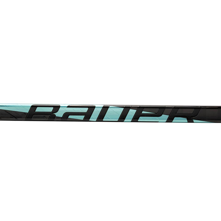 Bauer Pulse Hockey Stick Junior