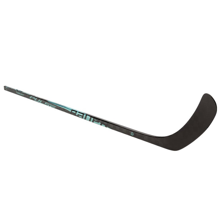 Bauer Pulse Hockey Stick Junior