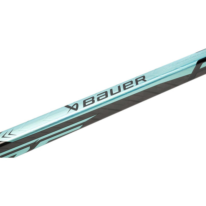 Bauer Pulse Hockey Stick Intermediate