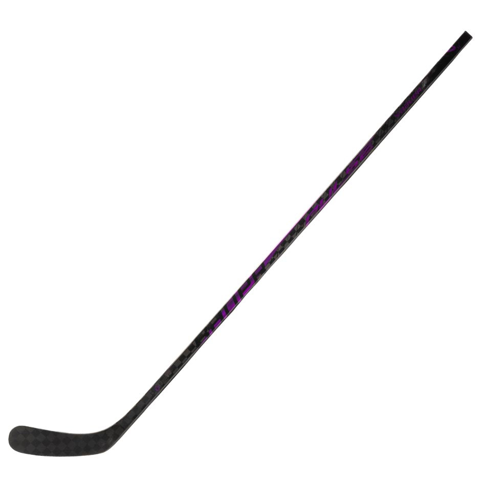 Bauer PULSE Custom Hockey Sticks Senior - MyBauer (2-Pack)