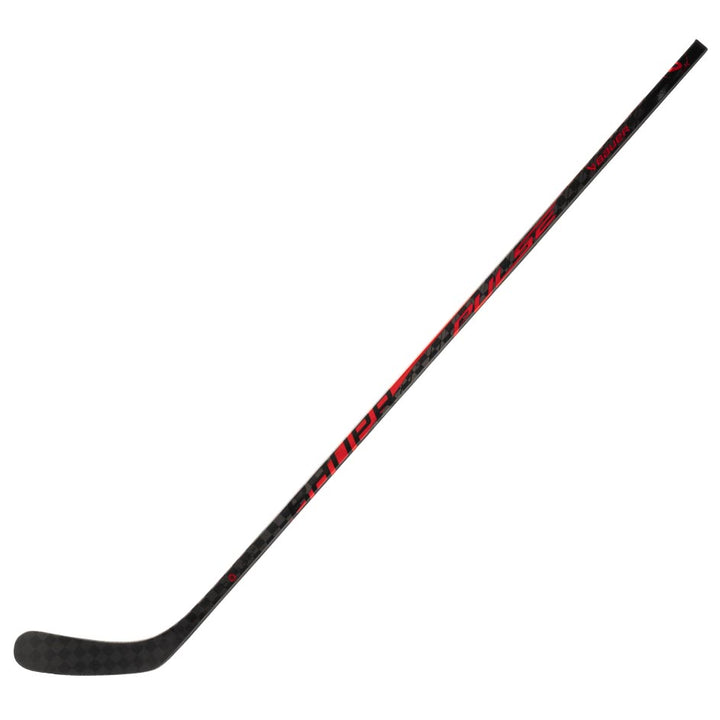 Bauer PULSE Custom Hockey Sticks Senior - MyBauer (2-Pack)