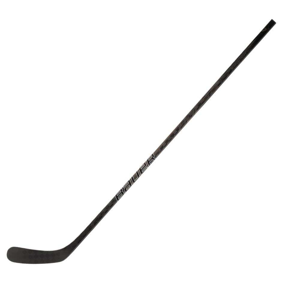 Bauer PULSE Custom Hockey Sticks Junior - MyBauer (2-Pack)