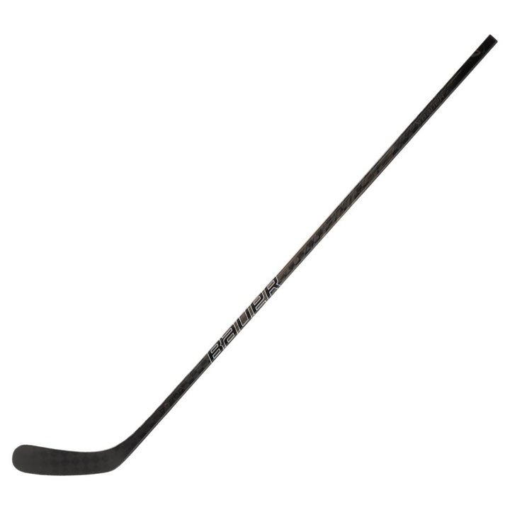 Bauer PULSE Custom Hockey Sticks Junior - MyBauer (2-Pack)
