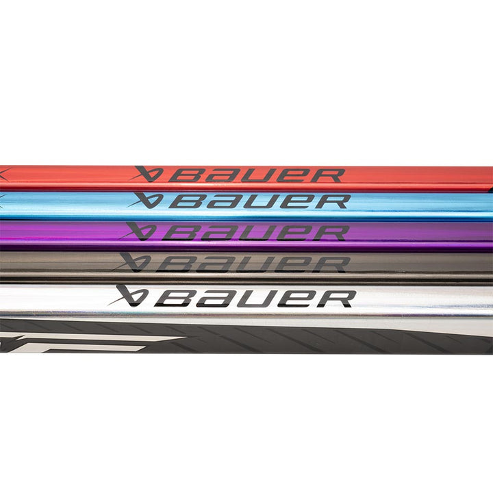 Bauer PULSE Custom Hockey Sticks Junior - MyBauer (2-Pack)
