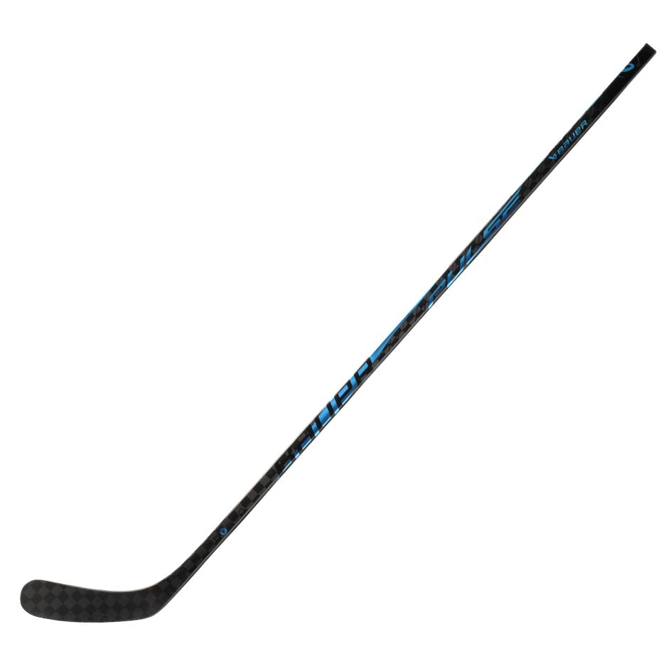 Bauer PULSE Custom Hockey Sticks Intermediate - MyBauer (2-Pack)