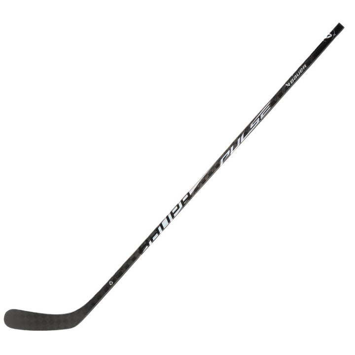 Bauer PULSE Custom Hockey Sticks Senior - MyBauer (2-Pack)