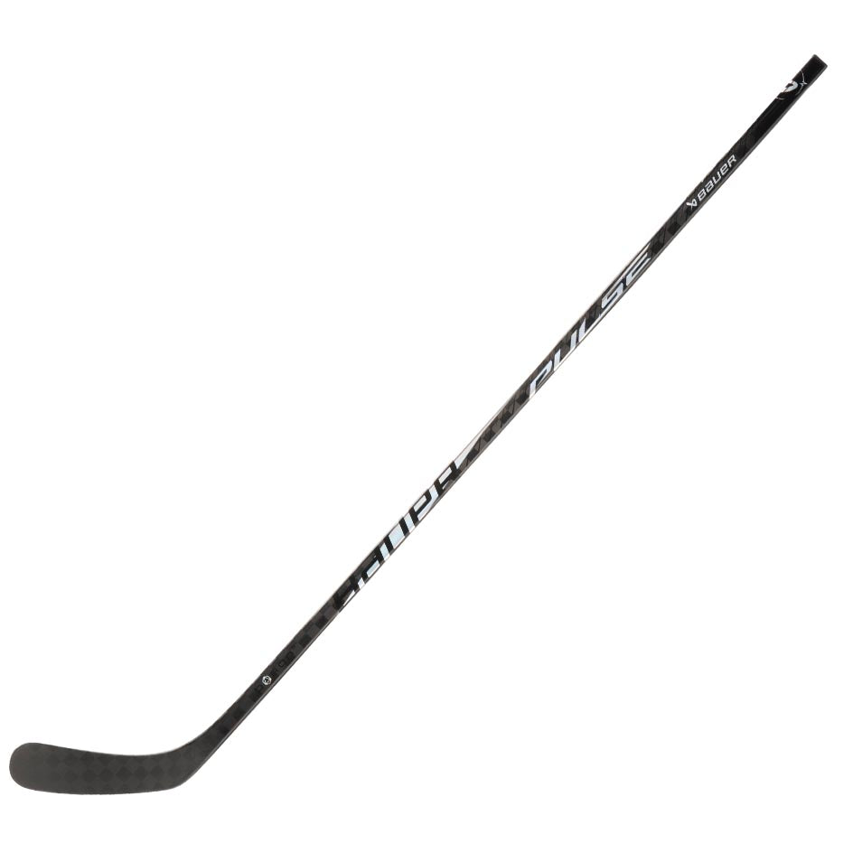 Bauer PULSE Custom Hockey Sticks Junior - MyBauer (2-Pack)