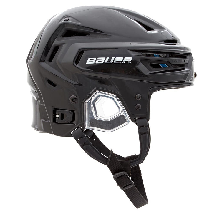 Bauer Re-Akt 150 Hockey Helmet