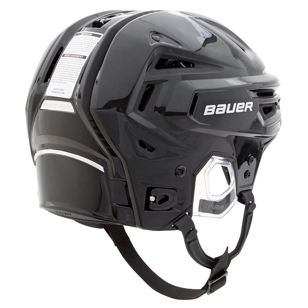 Bauer Re-Akt 150 Hockey Helmet