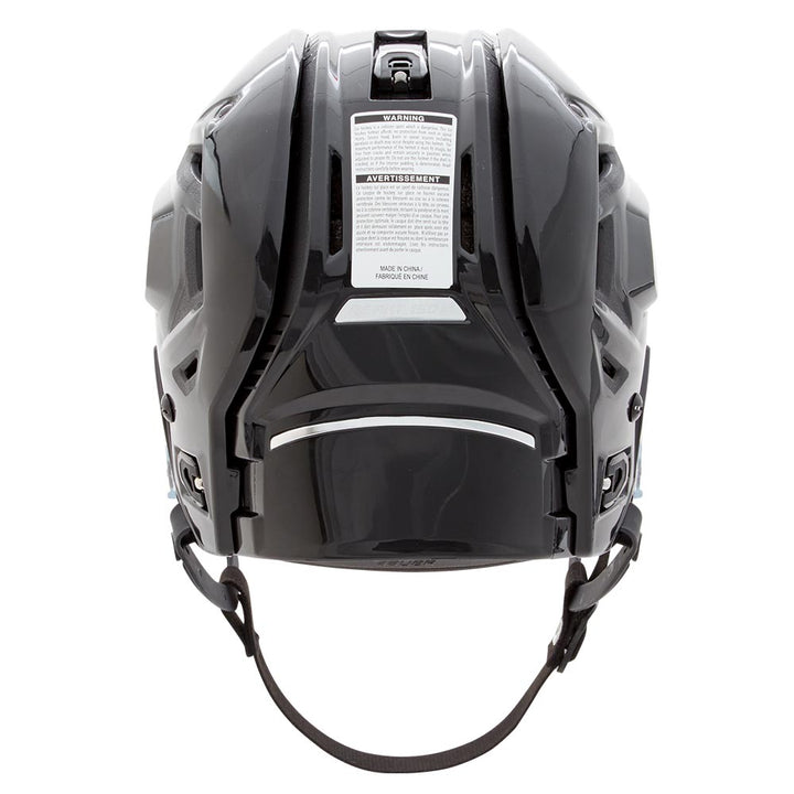 Bauer Re-Akt 150 Hockey Helmet