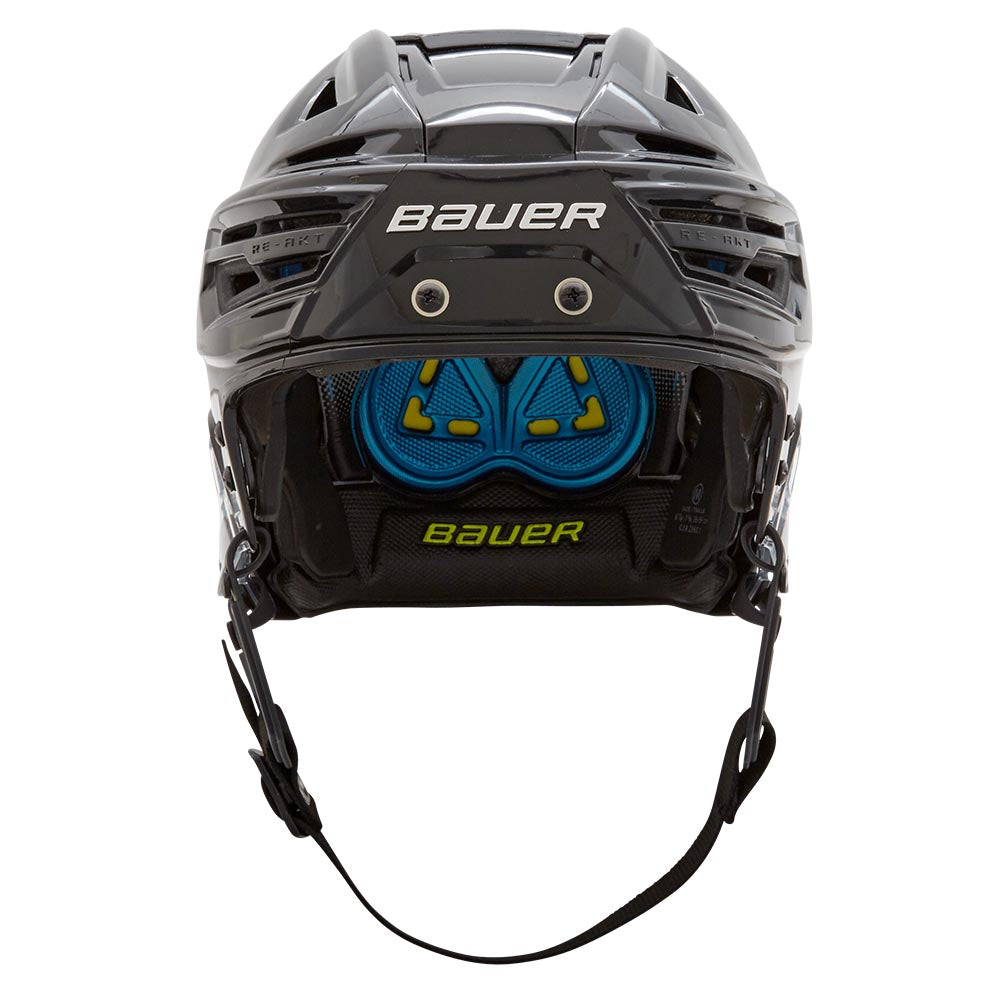 Bauer Re-Akt 150 Hockey Helmet