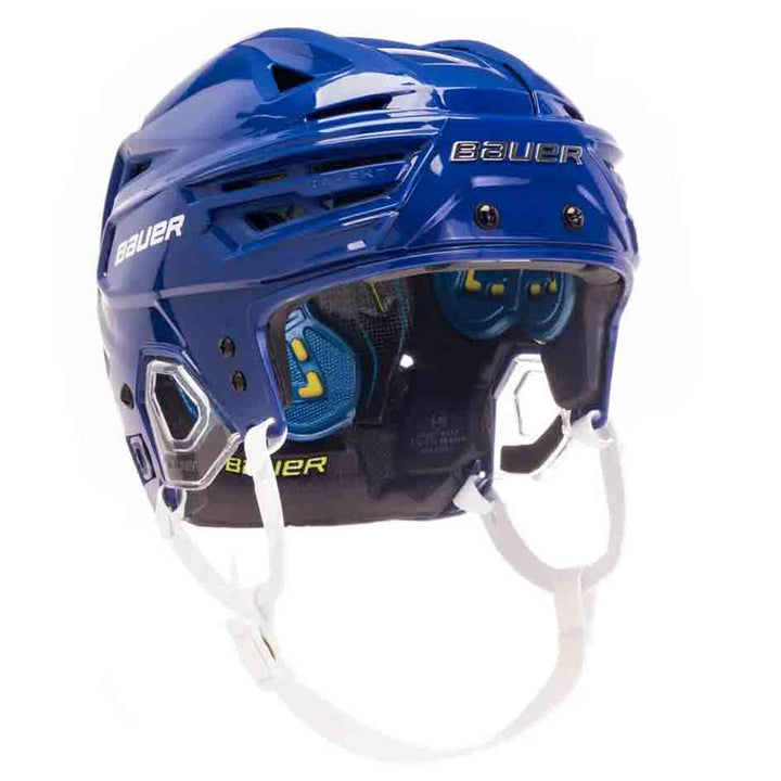 Bauer Re-Akt 150 Hockey Helmet