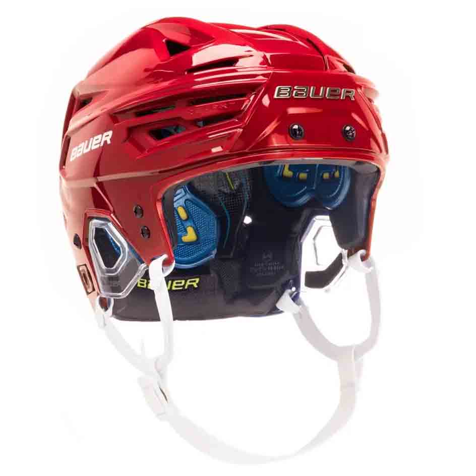 Bauer Re-Akt 150 Hockey Helmet