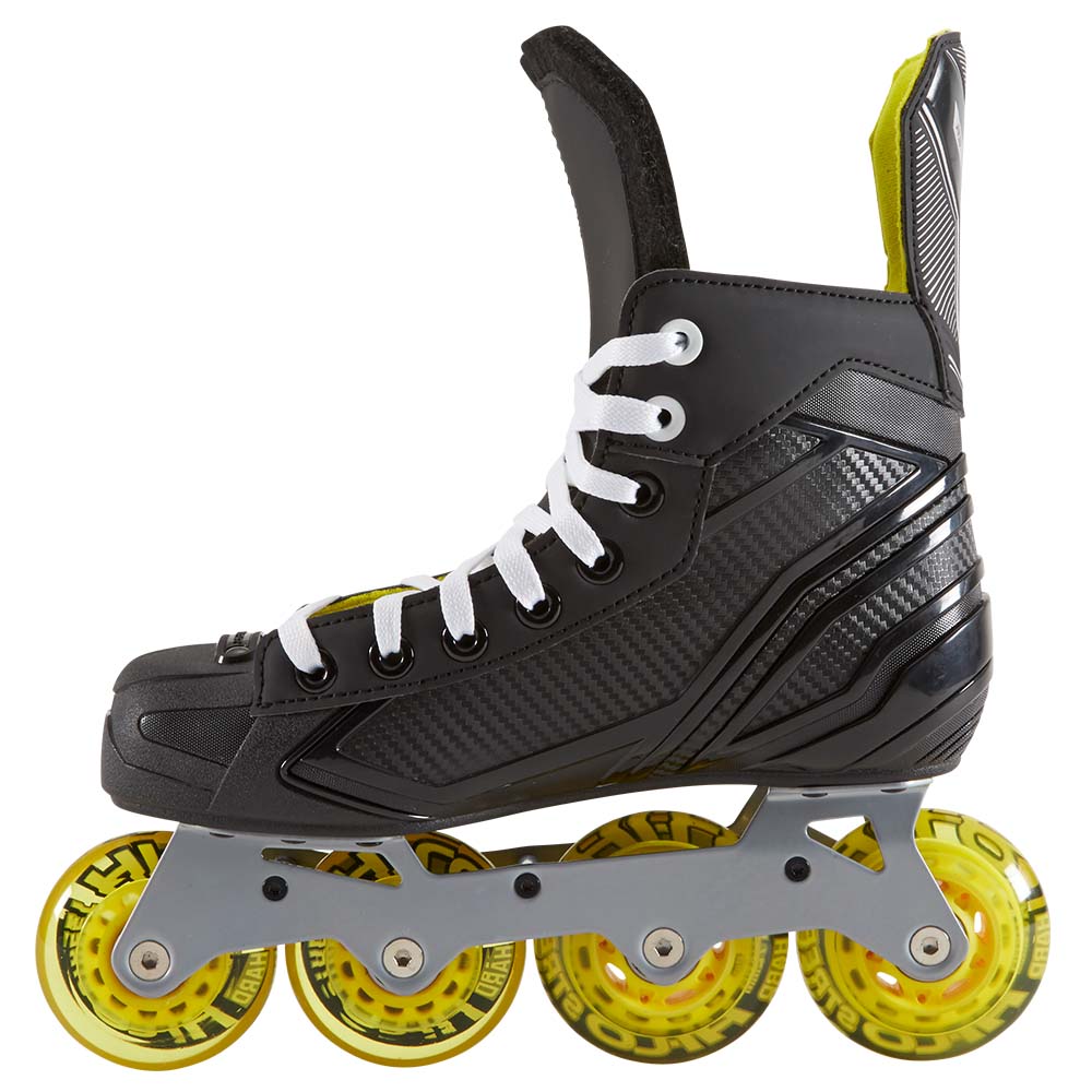 Bauer RS Junior Inline Hockey Skates