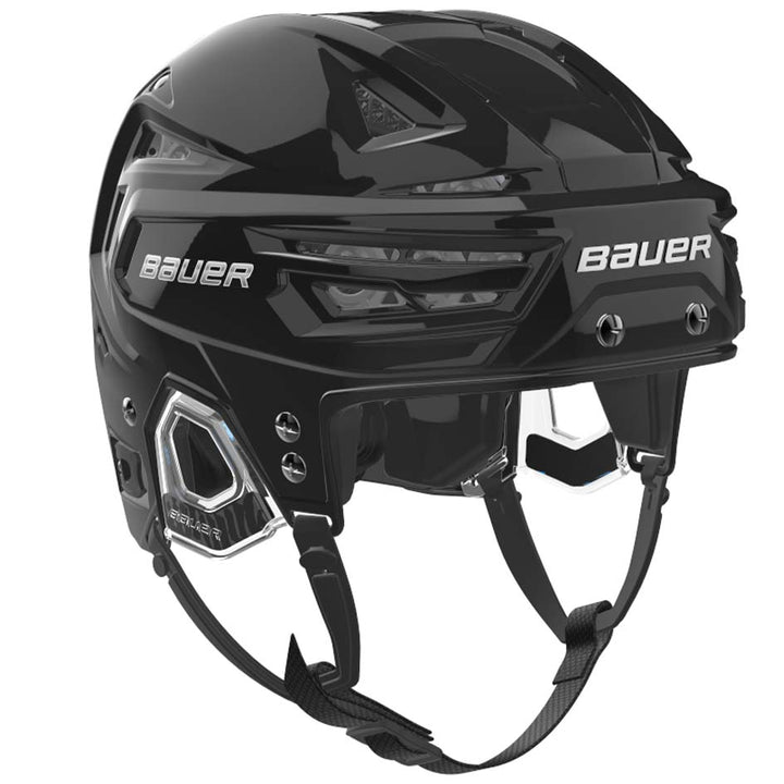 Bauer Re-Akt 3D Hockey Helmet