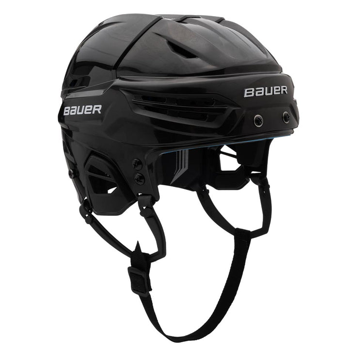 Bauer Re-Akt 55 Hockey Helmet