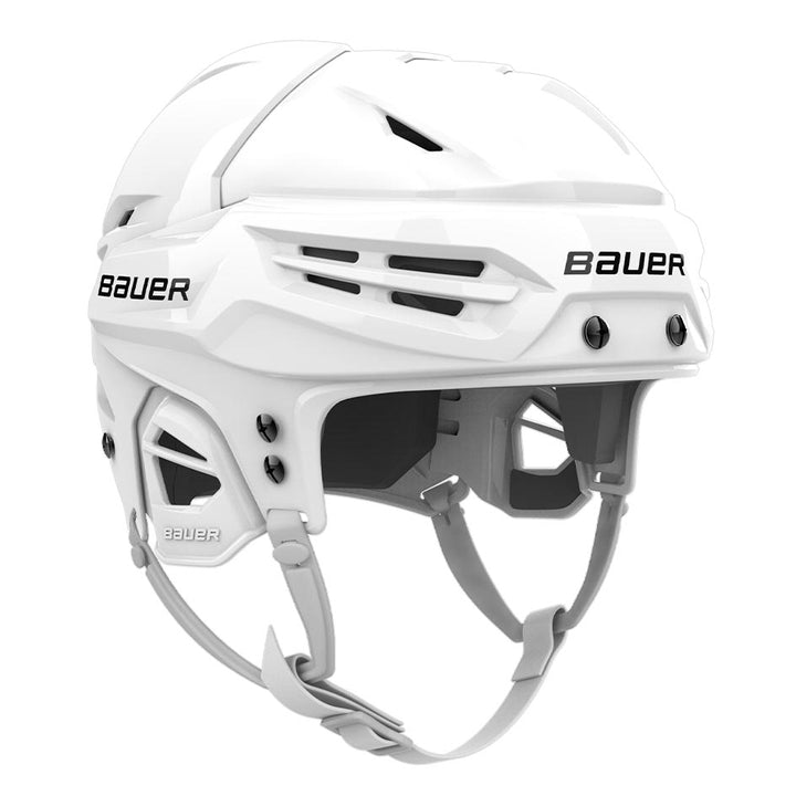 Bauer Re-Akt 55 Hockey Helmet